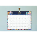 Multi Functional Personalized Calendar