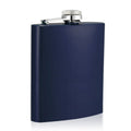 8oz Stainless Steel Hip Flask