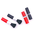 Retractable Keyboard Cleaning Brush