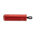Car Window Breaker & Seatbelt Cutter – Emergency Safety Hammer