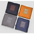 Foldable Personal Item Luggage Bag