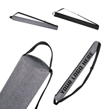 Long Beer Insulation Bag