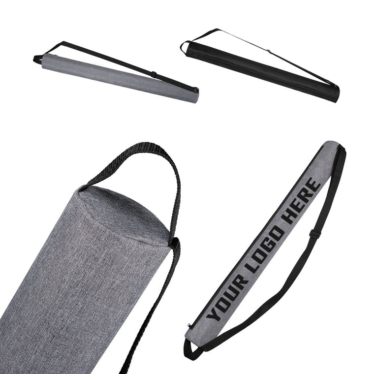 Long Beer Insulation Bag