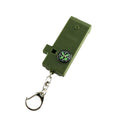 Multi-Function 5-in-1 Whistle