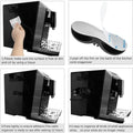 Appliance Power Cord Organizer