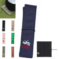 Portable Foldable Outdoor Waterproof Picnic Cushion