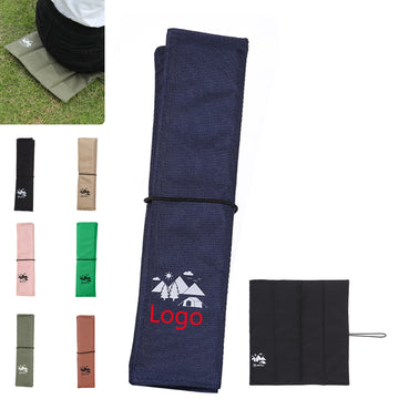 Portable Foldable Outdoor Waterproof Picnic Cushion