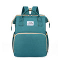 Baby Diaper Bag