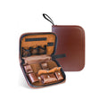 Golf Accessories Kit