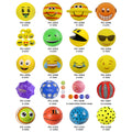 Formula 1 Racer Squeezies® Stress Reliever