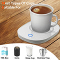 Cup Warmer