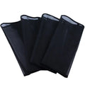 Horse Leg Protectors