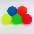 42mm Jumbo Rubber Bouncy Ball Kids Toy