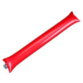 Cheerleading Stick