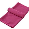 Cooling Sport Towel
