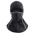 Balaclava Face Mask for Motorcycle