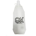 TPU Foldable Soft Water Bottle