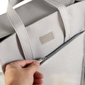 Portable School Bag