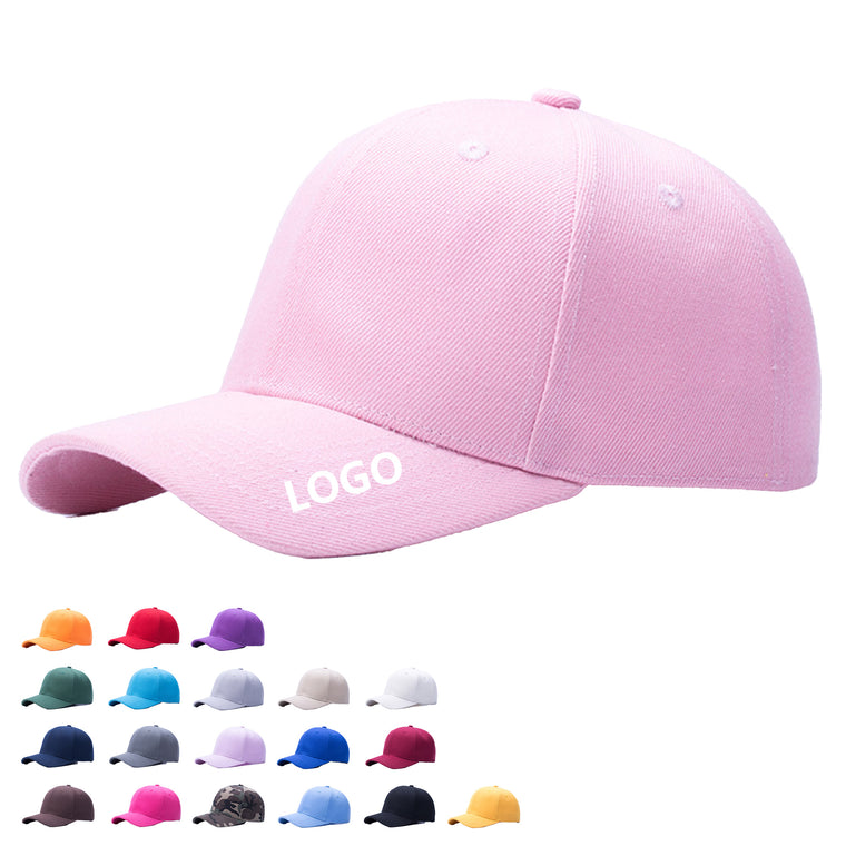 Shade Baseball Cap