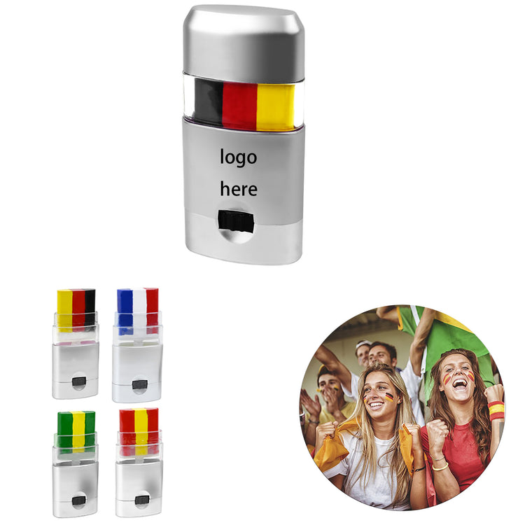 Face Paint