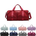 Fashion Sports Storage Tote Bag For Travel