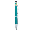 Spinning Gyro Pressure Reducing Pen