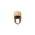Warm Cotton Fleece Ear Protection Pilot Hat