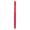 Gel Pen