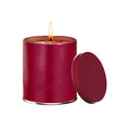 Scented Candle