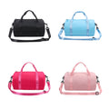 Children's Dance Bag