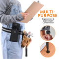 12 In 1 Premium Multitool Hammer