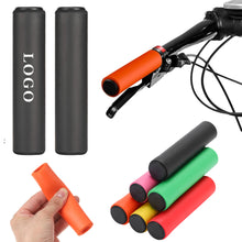 Bike Handlebar Grips