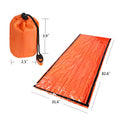 Emergency Sleeping Bag