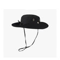 UPF 50+ Foldable Lightweight Sun Hat