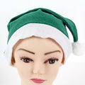 Christmas Non-Woven Fabric Hat
