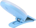 Mobile Phone Mini Fill light