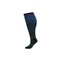 Outdoor Running High-Elastic Pressure Exercise Calf Socks