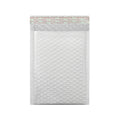 Color Co-extruded Film Bubble Bag