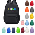Kids Preschool Toddler Backpack Daypack