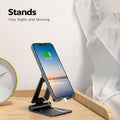 Cell Phone Stand