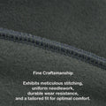 Outdoor Windproof Warm Polar Fleece Balaclava
