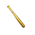 Plastic Baseball Shaped Ballpoint Pen