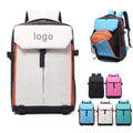 Multifunctional Sport Backpack