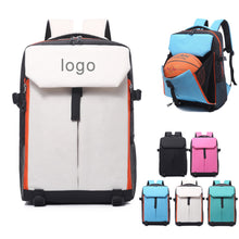 Multifunctional Sport Backpack
