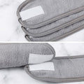 Spa Headband