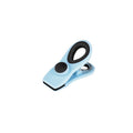Magnetic Sealing Bag Clip