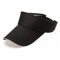 Sun Visor