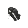 Bicycle Waterproof Expandable Tail Bag