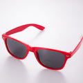 Blue Light Blocking Glasses
