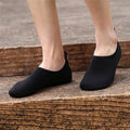 Quick-Dry Water Shoes